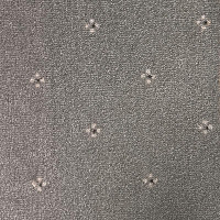 Ковролин AW Animo 90 фото 1 | FLOORDEALER